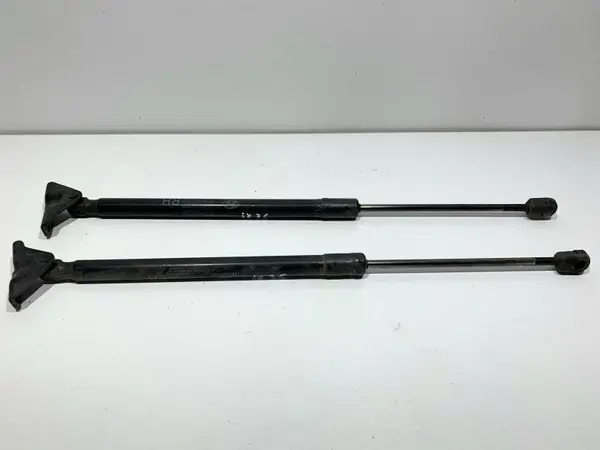 Set telescoape capota spate / haion 81780-2Y000 Hyundai ix35 (2010-2013)