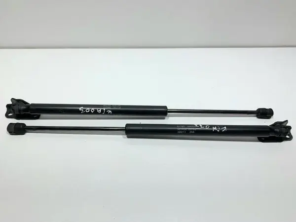 Set telescoape capota spate / haion 81780-3W000 Kia Sportage (2010-2015)