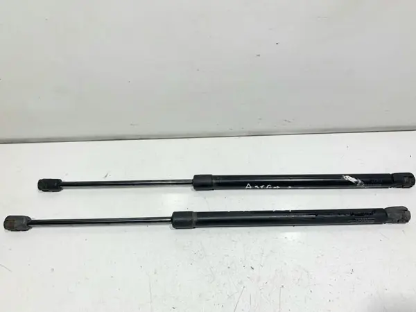 Set telescoape capota spate / haion Opel Astra J (2009-2012)