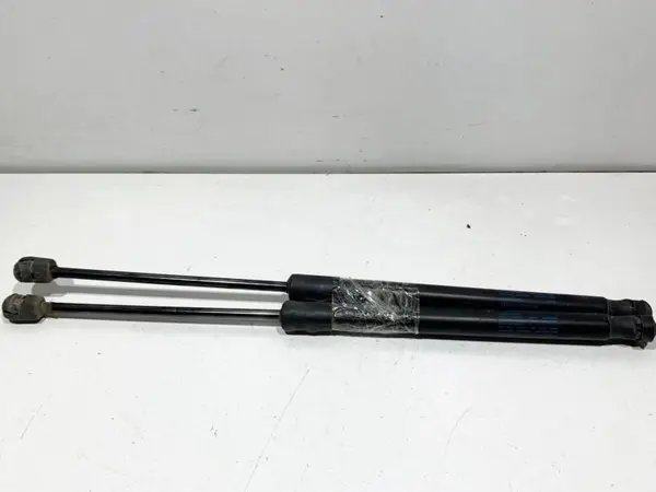 Set telescoape haion 3AF827550B Volkswagen Passat B7 (2010-2014)