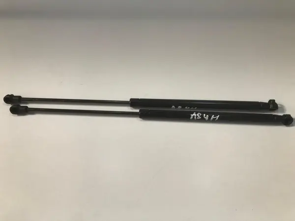 Set telescoape haion 4h0827551b Audi A8 (2009-2017) [4H] D4