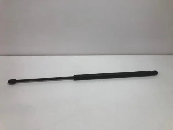 Set telescoape haion 6h32-406a10-bb Land Rover Range Rover Sport (2005-2011)