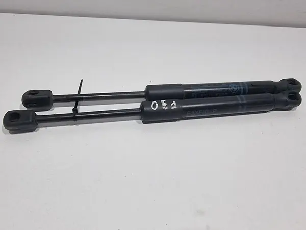 Set telescoape haion 7255812 BMW Seria 3 (2011-2019) [F30]