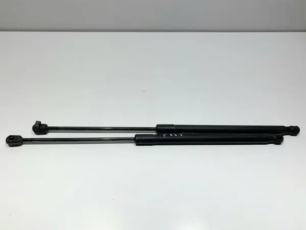 Set telescoape haion 8A61-A406A10-AC Ford Fiesta 6 (2008-2012) [MK7]
