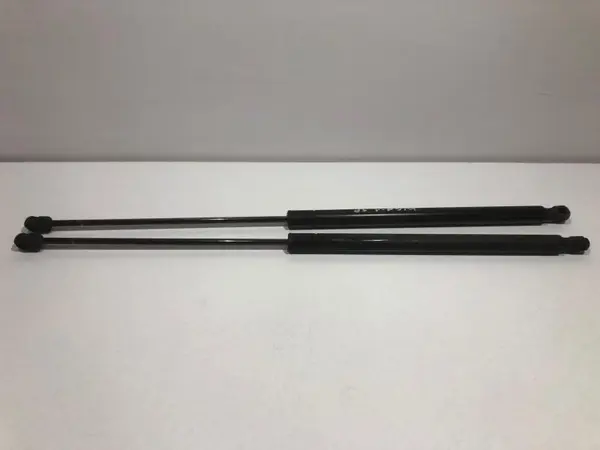 Set telescoape haion 8v41-s406a10-ad Ford Kuga (2008-2012)