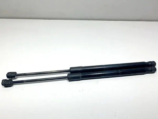 Set telescoape haion 904510001R Renault Megane 3 (2008-2012)