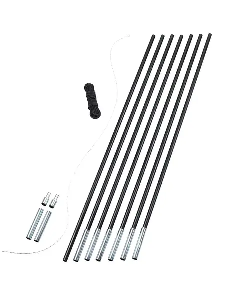 Set tije Diy 11.0 Mm