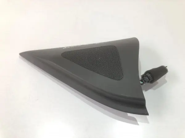 Set tweetere stanga si dreapta fata 87661-2b010 Hyundai Santa Fe 2 (2006-2012)