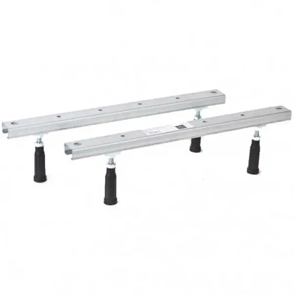 Set universal pentru fixare cada Ideal Standard Simplicity