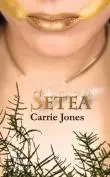 Setea | Carrie Jones