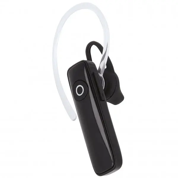 Setty Handsfree Bluetooth Setty SBT-01, Negru
