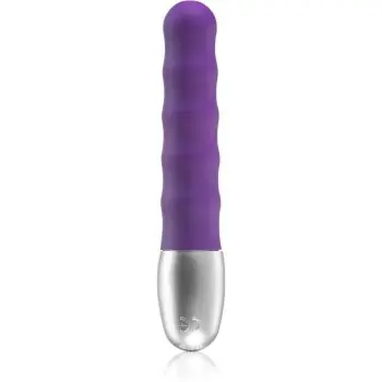 Seven Creations Discretion vibrator
