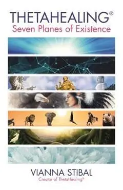 Seven Planes of Existence