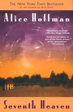 Seventh Heaven - Alice Hoffman