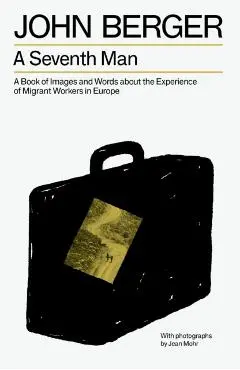 Seventh Man - John Berger