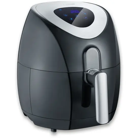 SEVERIN Friteuza cu aer cald Severin FR2430, 1500W, 3.2 L