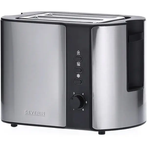 SEVERIN Prajitor De Paine Severin Toaster AT 2589