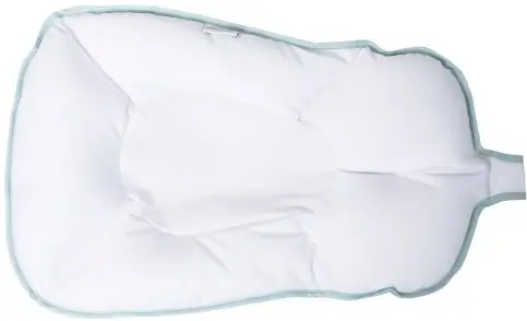 Sezlong pentru cadita Doomoo - Basics Easy Bath