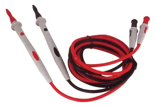 Sfat de test UNI-T L16 - set TEST-TIP-UNIT-L16