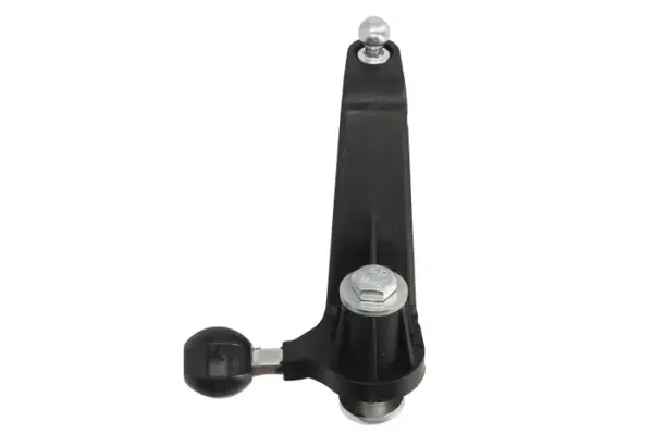 Sfera cuplare maneta schimbator viteze CITROEN BERLINGO, XSARA; PEUGEOT 306, PARTNER 1.1 1.4 1.4CNG intre 1993-2015