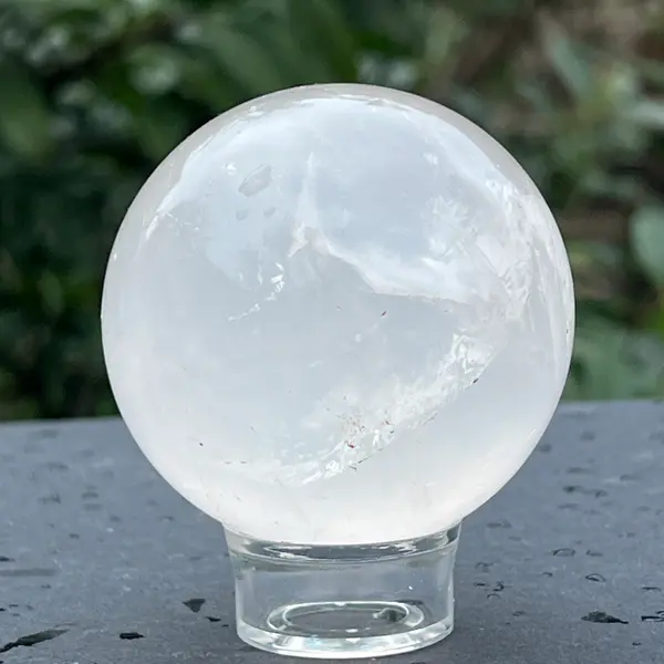 Sfera girasol model 6