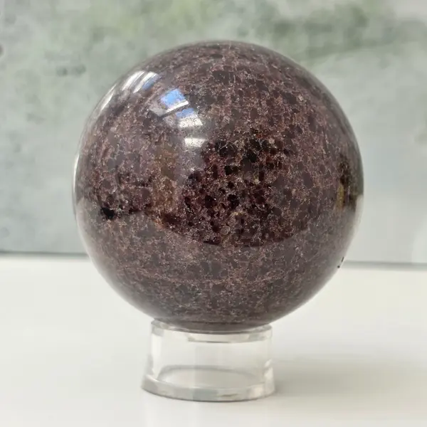 Sfera granat | Model 10