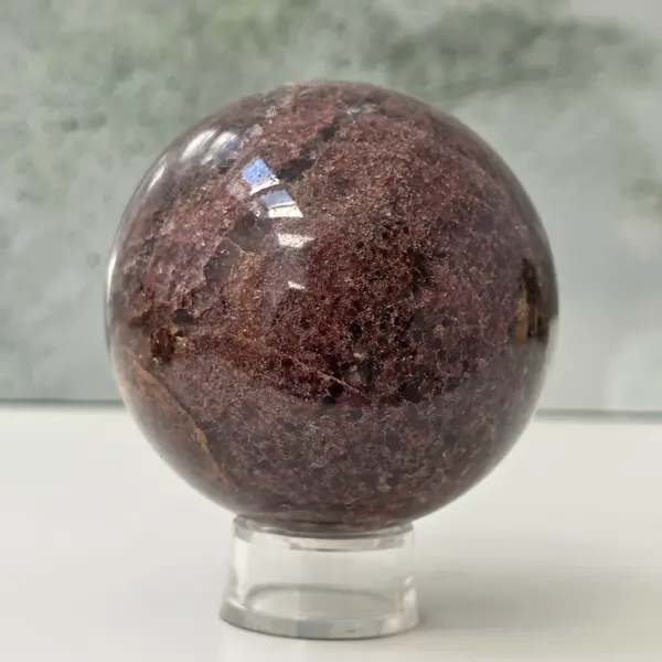 Sfera granat | Model 11