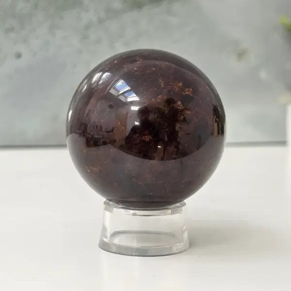 Sfera granat | Model 12