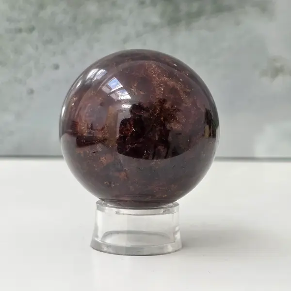 Sfera granat | Model 14