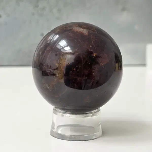 Sfera granat | Model 16