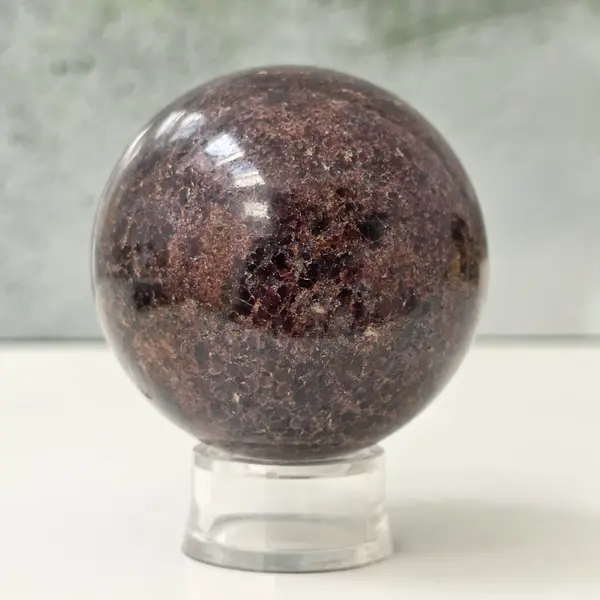Sfera granat model 5