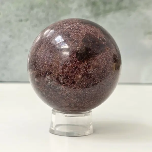 Sfera granat | Model 7