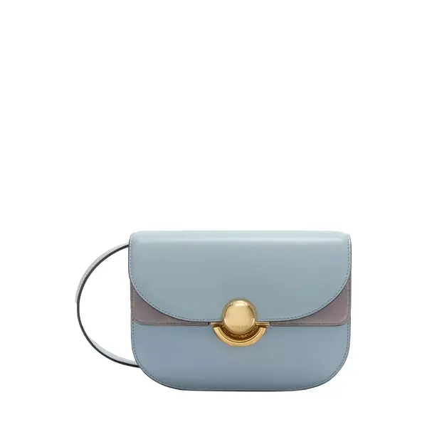 Sfera mini crossbody cirro