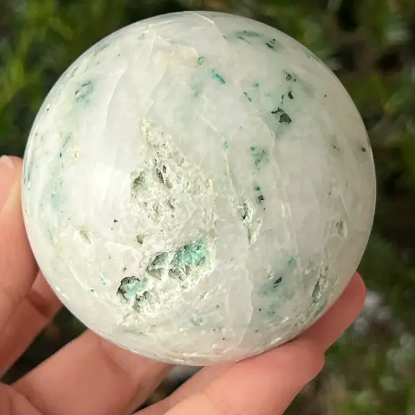 Sfera Phoenix model 3