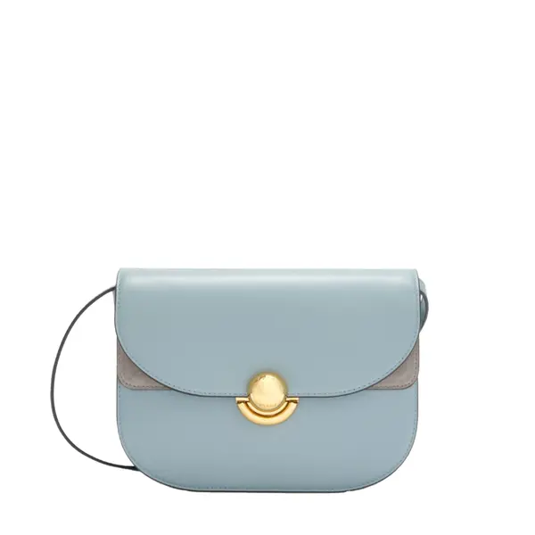Sfera s crossbody round cirro