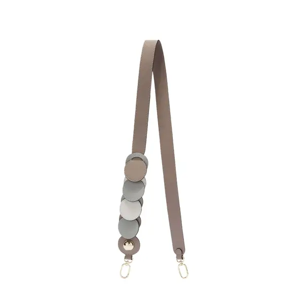 Sfera shoulder strap toni mauve