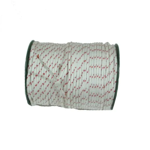 Sfoara Demaror 3.5mm 100m