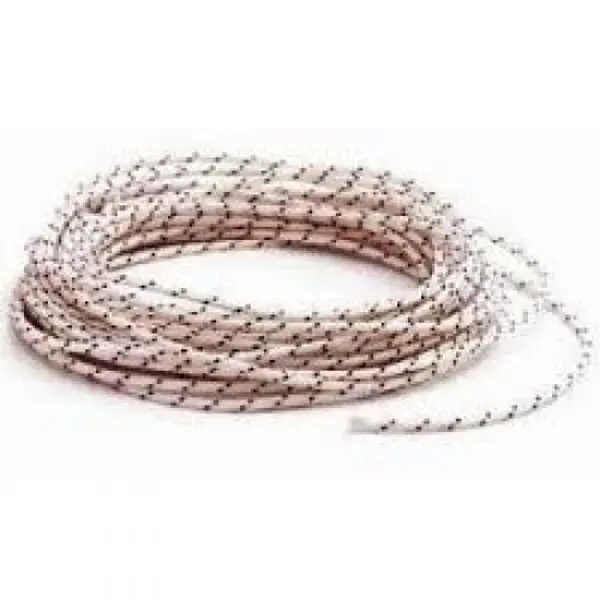 Sfoara Demaror Drujba si Motocoasa, Grosime 3.5 mm
