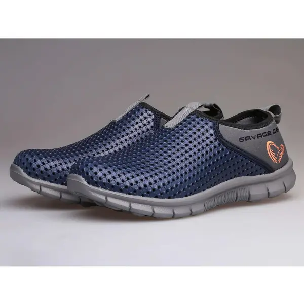 SG Cool Step Indian Blue marime 44