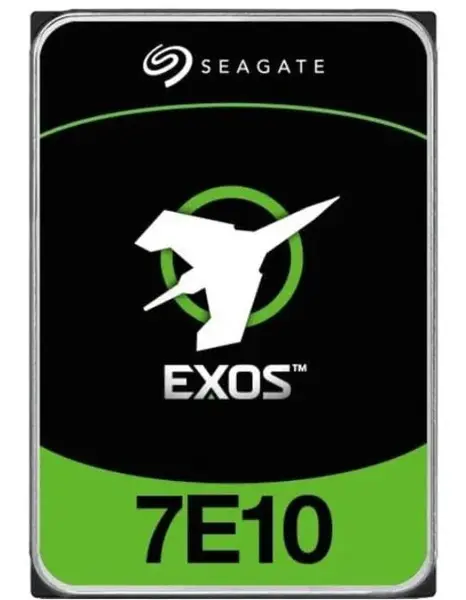 SG HDD3.5 6TB SATA ST6000NM019B SG HDD3.5 6TB SATA ST6000NM019B