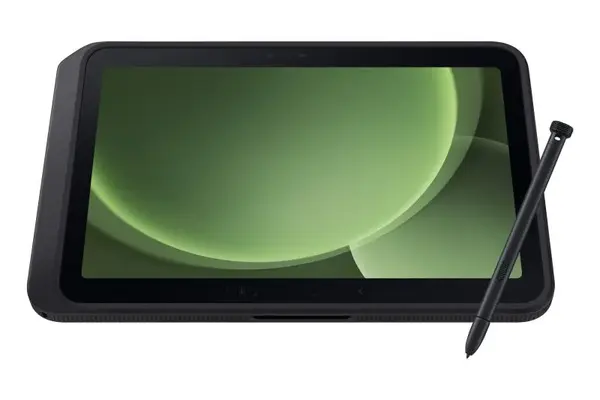 SG TAB ACTIVE5 X356 5G 10.1 6/128 EE GN Samsung Tab Active5 5G 10.1` 6/128 GnEE