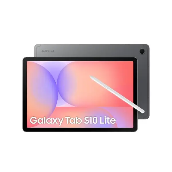 SG TAB S10 LITE WIFI 10.9 8/256 Gray Samsung Tab S10 Lite Wifi 10.9` 8/256 Gy