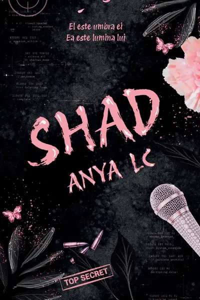 SHAD