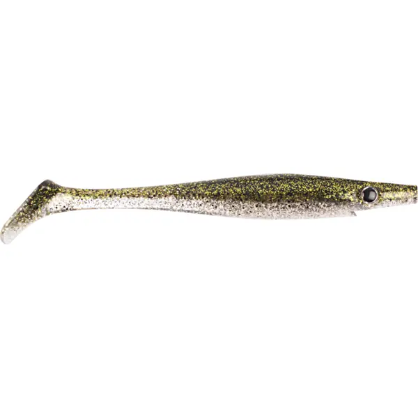 Shad Pig Shad JR 15cm C018