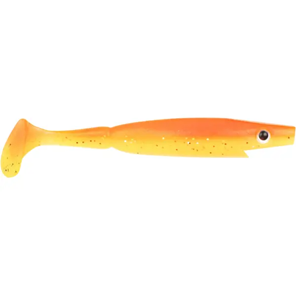 Shad Piglet Shad 10cm C013 Atomic Chicken