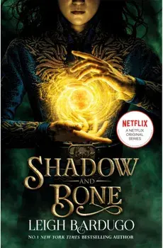 Shadow and Bone TV Tie-in/Leigh Bardugo