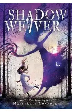 Shadow Weaver