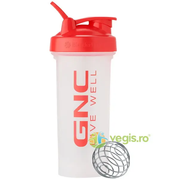 Shaker Cup V2 828ml