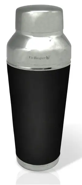Shaker pentru cocktailuri Vin Bouquet - 700 ml