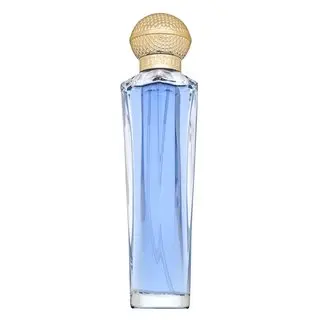 Shakira Dream Eau de Toilette femei 80 ml